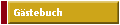 Gstebuch